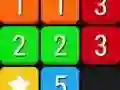 Spel Verenigen online