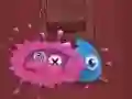 Spel Jelly Overleving online