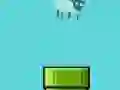 Spel Flappy Schaap Multiplayer online