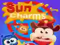 Spel Zon Charms online Spel Zon Charms online