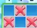 Spel Griddlers Deluxe online Spel Griddlers Deluxe online