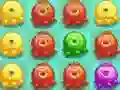 Spel Octopus Knuffels online