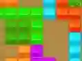 Spel 2020 Tetra online Spel 2020 Tetra online