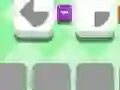 Spel Vorm online