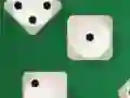 Spel 5 Dobbelstenen Duel online