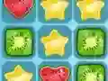 Spel Fruit Rush online