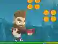 Spel Zombies hebben alles gegeten online Spel Zombies hebben alles gegeten online