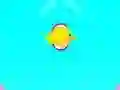 Spel Vlieg of sterf online Spel Vlieg of sterf online