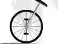 Spel Monocycle online