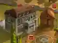 Spel Verborgen Landhuis online