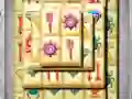 Spel Mystieke Mahjong Avonturen online Spel Mystieke Mahjong Avonturen online