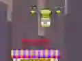 Spel Dronelevering online Spel Dronelevering online