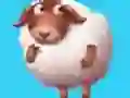 Spel Avontuur van Schapen online Spel Avontuur van Schapen online