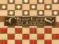 Spel Classic Damspel online
