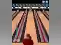 Spel Klassiek bowlen online Spel Klassiek bowlen online