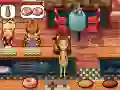 Spel Heerlijke Emily's Nieuwe Begin online