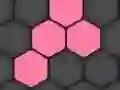 Spel Hex Puzzel online Spel Hex Puzzel online