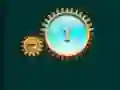 Spel Juwelexplosie online Spel Juwelexplosie online