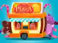 Spel Ratten Koken online Spel Ratten Koken online