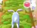 Spel Spring, stop niet! online Spel Spring, stop niet! online