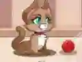 Spel Kitty Bellen online