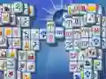 Spel Mahjong Fortuna online Spel Mahjong Fortuna online