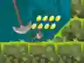 Spel Indi Kanon online