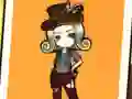 Spel Mode Yo!! online Spel Mode Yo!! online