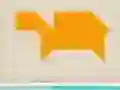 Spel Kindertangram online