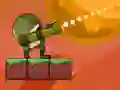 Spel Koninklijke Soldaten 2 online