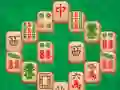Spel Mahjong Meester 2 online