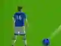 Spel Voetbalbellen online