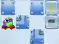 Spel Lieverd, ze hebben onze kinderen bevroren online Spel Lieverd, ze hebben onze kinderen bevroren online