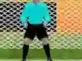 Spel Penalty Schutters 2 online