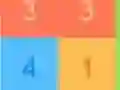 Spel Krijg 10 online Spel Krijg 10 online