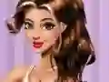 Spel Tris Fashionista Pop online Spel Tris Fashionista Pop online