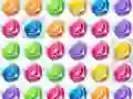 Spel Juweel Bellen 3 online Spel Juweel Bellen 3 online
