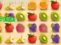 Spel Sappige Sprint online