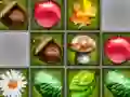 Spel PuzzelTag online