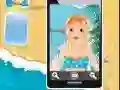 Spel Leuke Zomer Vakantie online Spel Leuke Zomer Vakantie online