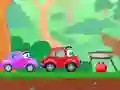 Spel Wheely 8 online