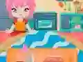 Spel De Beste Pizza online Spel De Beste Pizza online