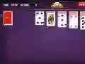 Spel Klondike Solitaire online Spel Klondike Solitaire online