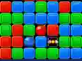 Spel Instorting Ontploffing online Spel Instorting Ontploffing online