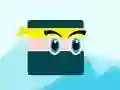 Spel Ninja Sprong online Spel Ninja Sprong online