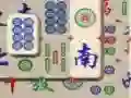 Spel Oude Mahjong online Spel Oude Mahjong online