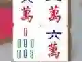 Spel Mahjong Botsing online Spel Mahjong Botsing online