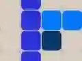 Spel 1212! online Spel 1212! online