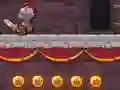 Spel Dappere Ridder online Spel Dappere Ridder online