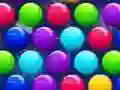 Spel Smarty Bubbles Kersteditie online Spel Smarty Bubbles Kersteditie online